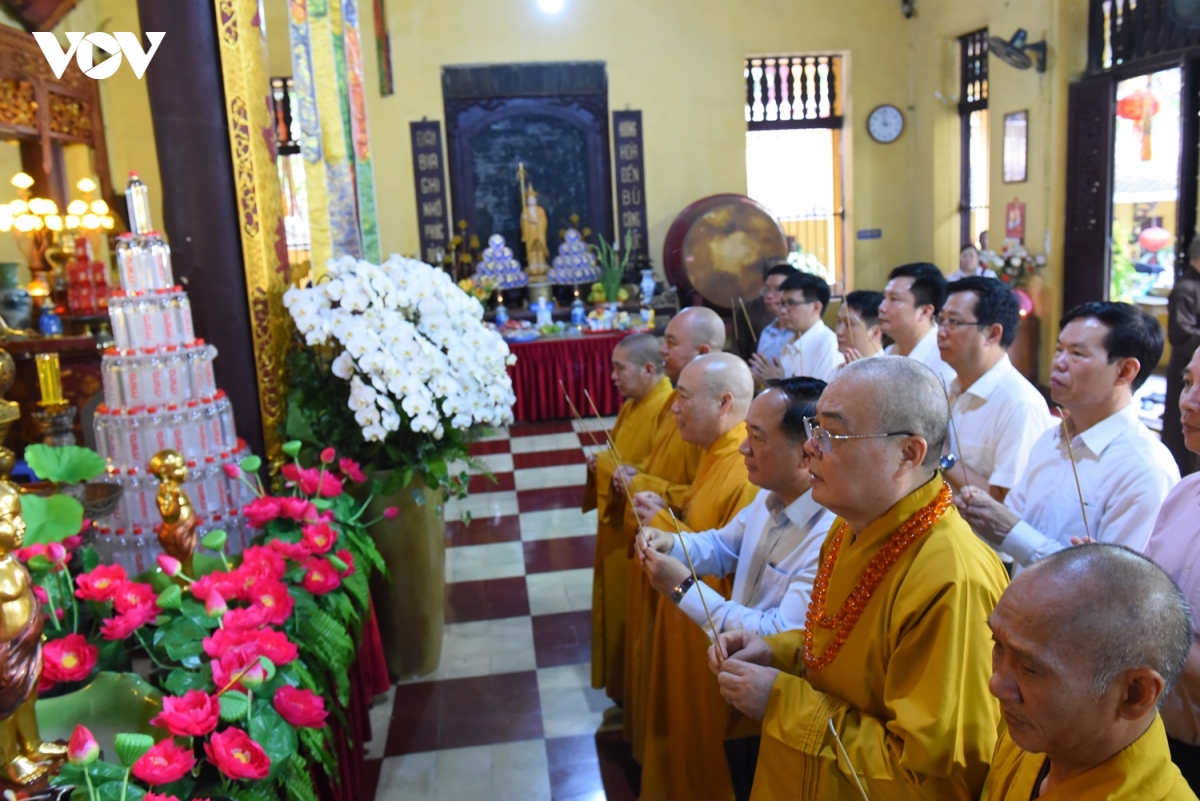 phu_4072.jpg