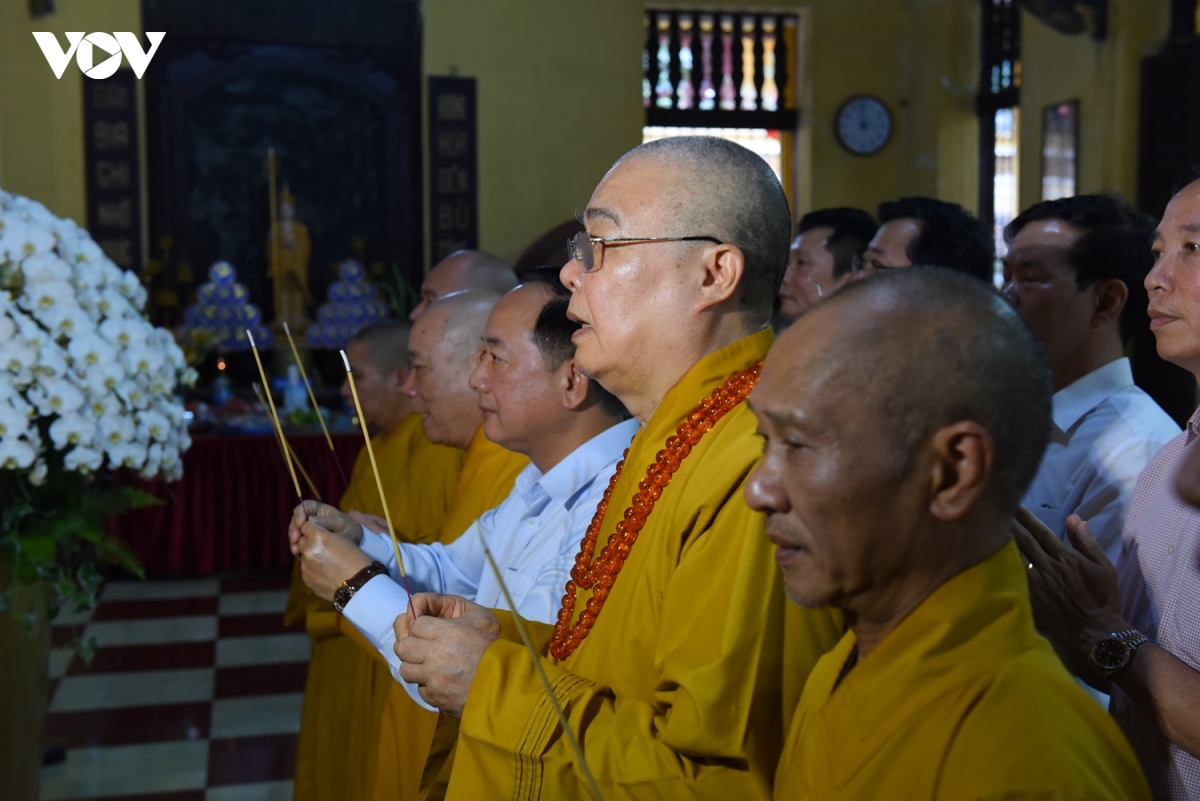 phu_4080.jpg