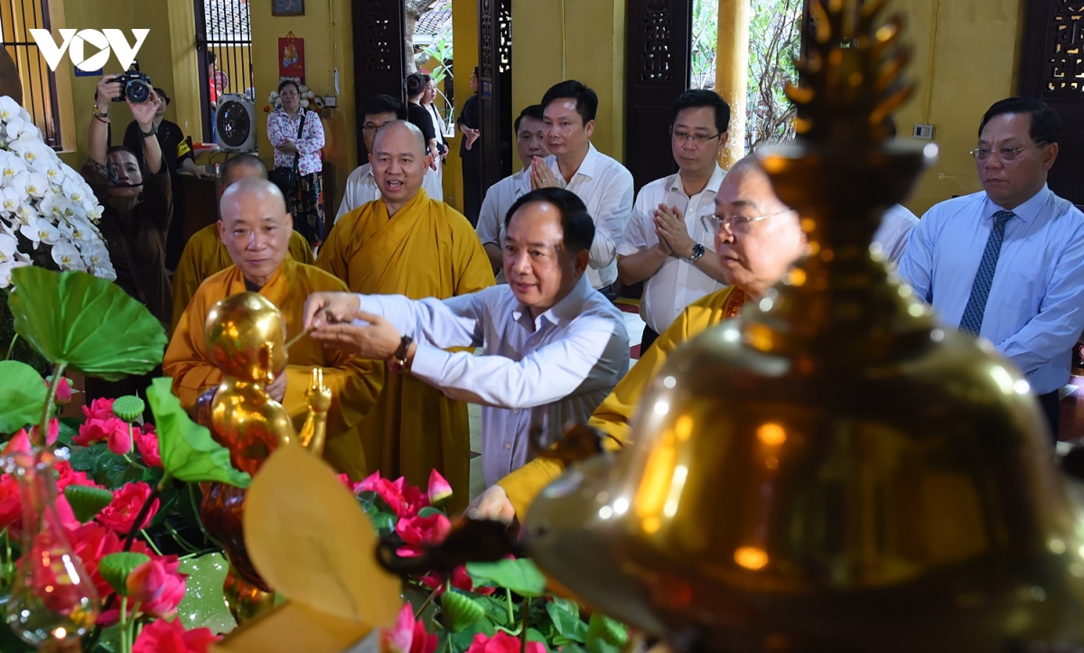 phu_4101.jpg