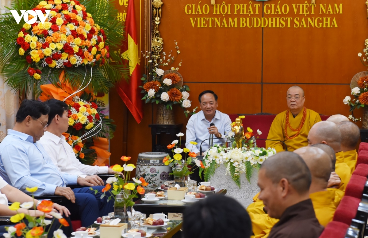 phu_4224.jpg