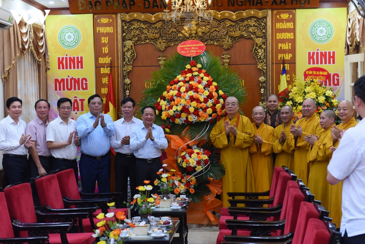 phu_4308.jpg