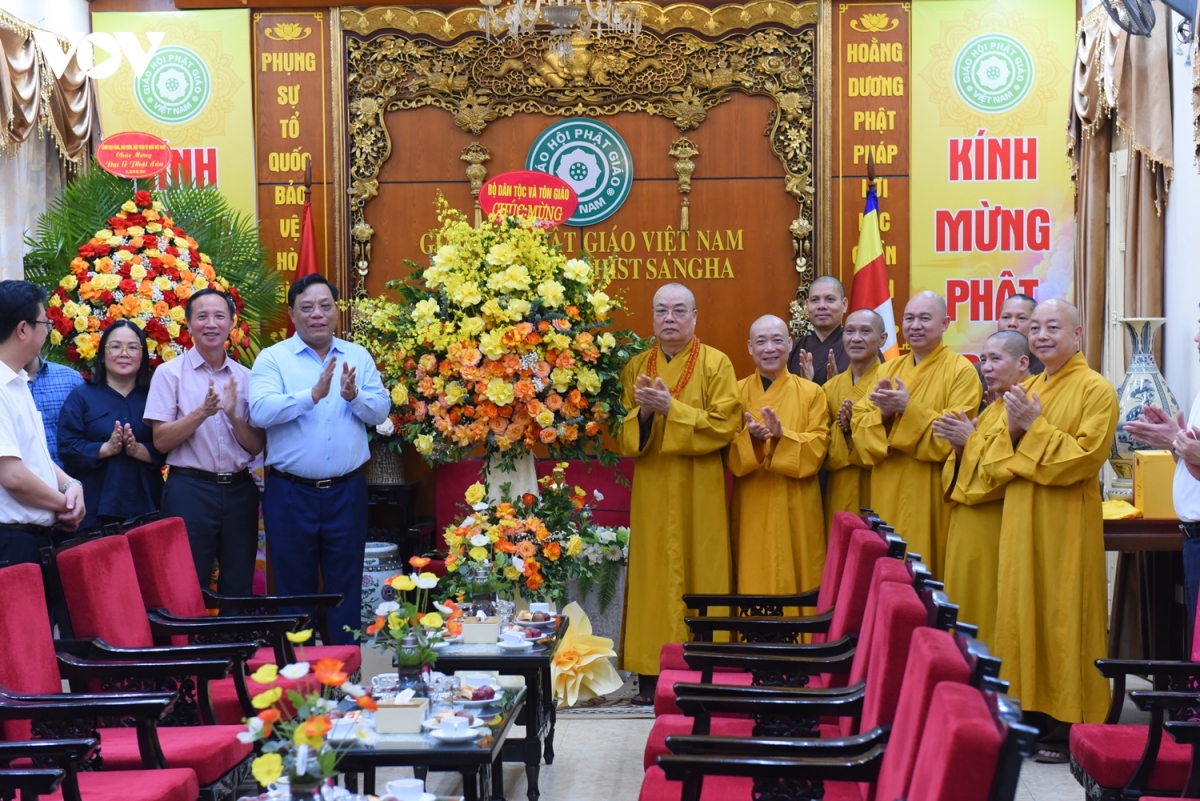 phu_4379.jpg