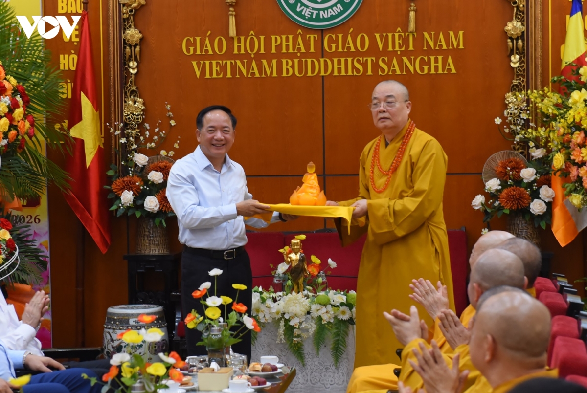 phu_4429.jpg