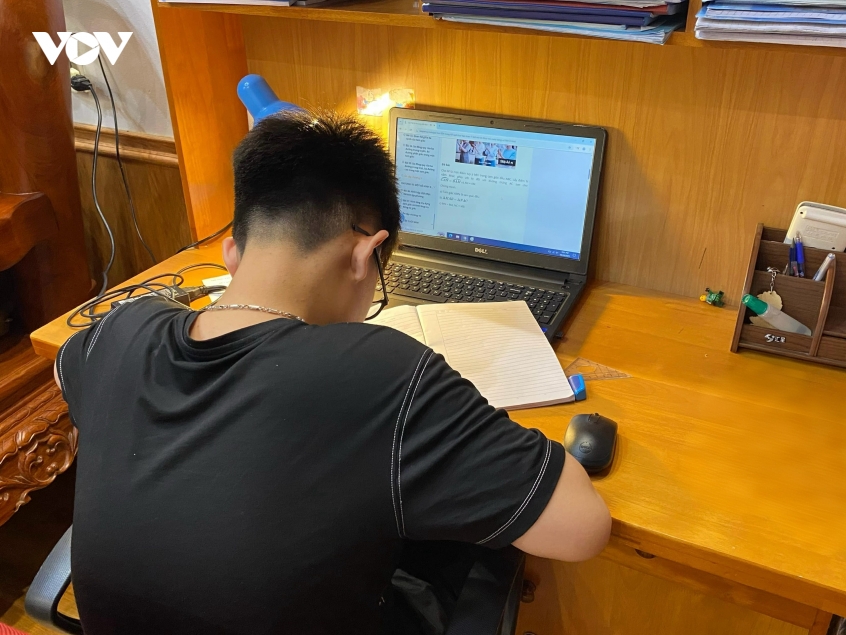 phu_huynh_2.jpg
