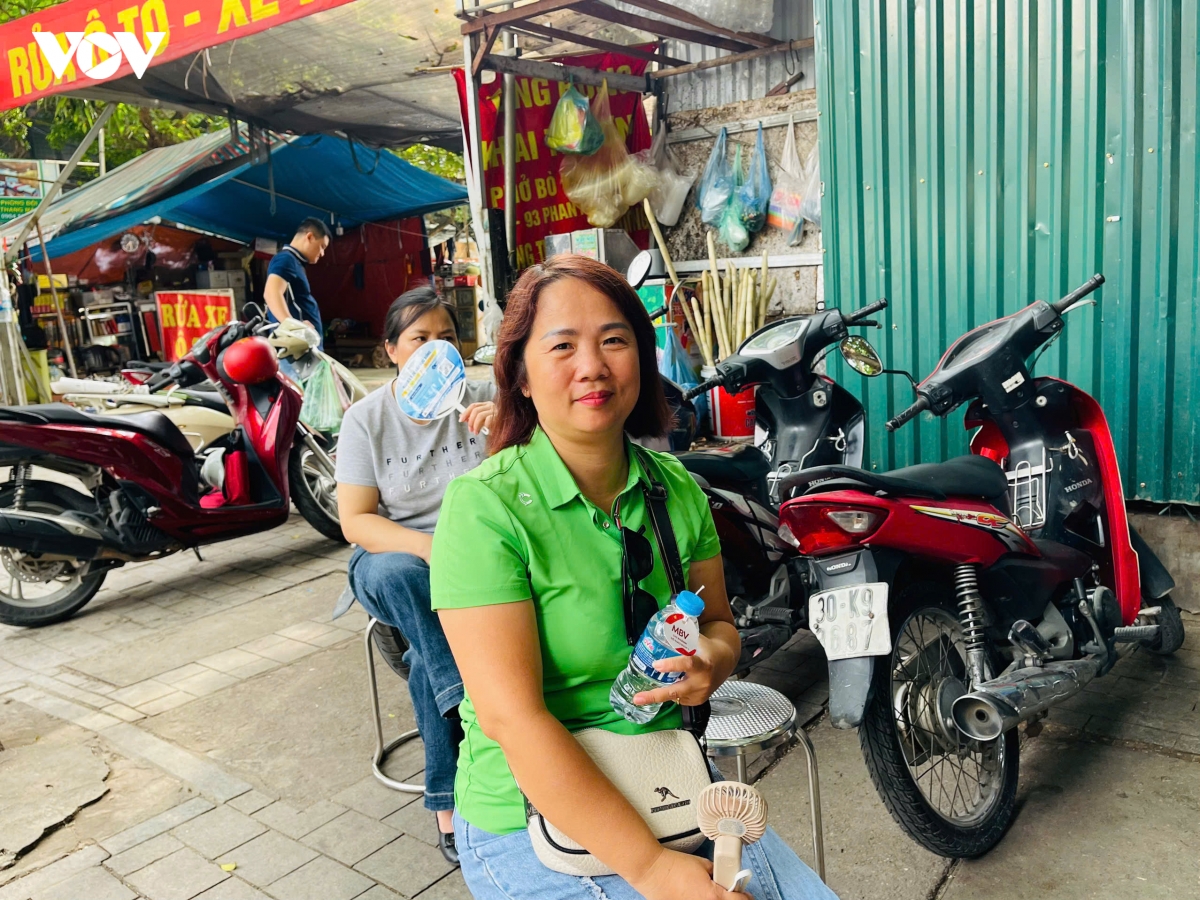 phu_huynh_2.jpg