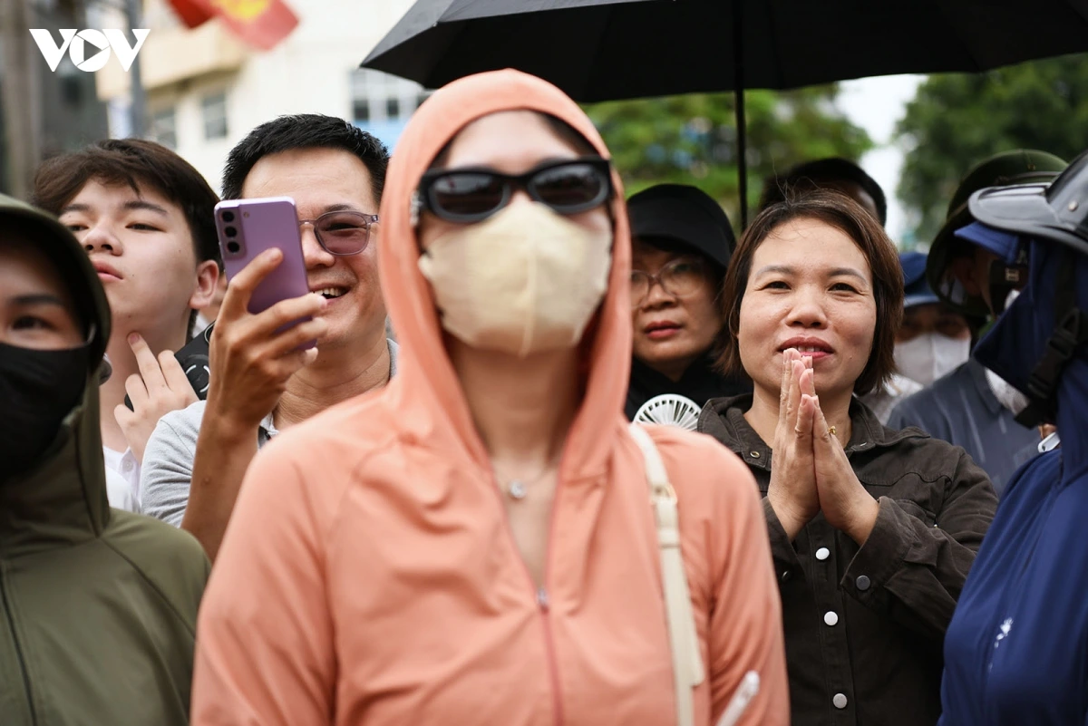 phu_huynh_2.jpg