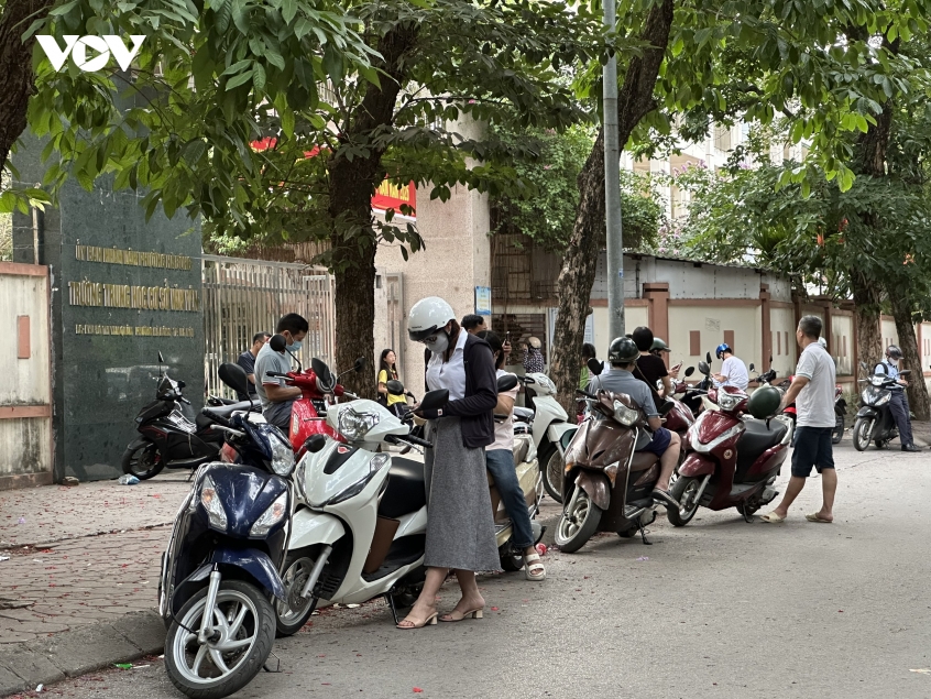phu_huynh_3.jpg
