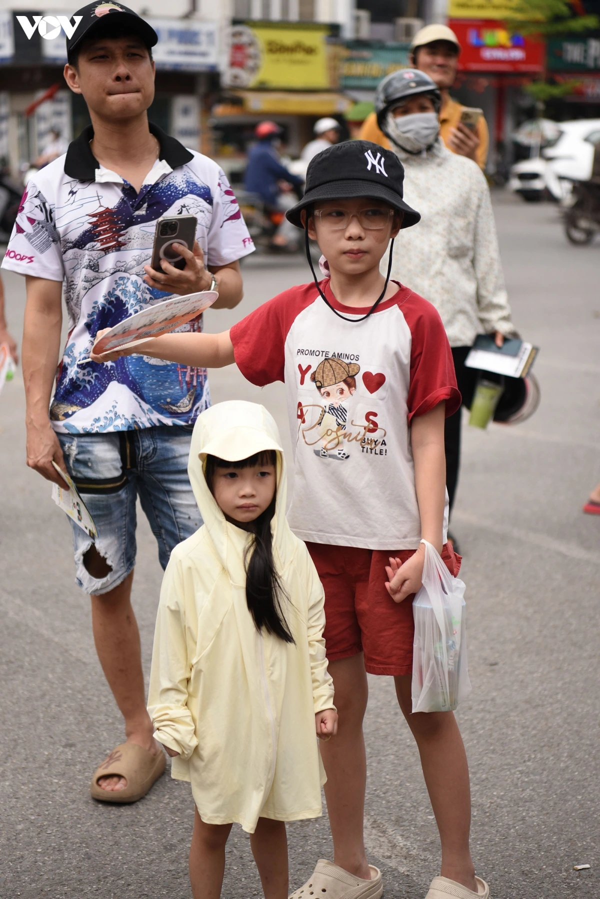 phu_huynh_3.jpg