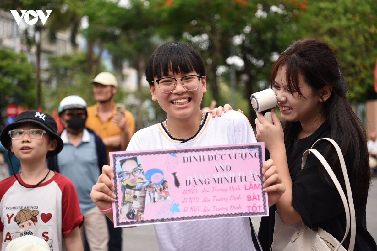 phu_huynh_5.jpg