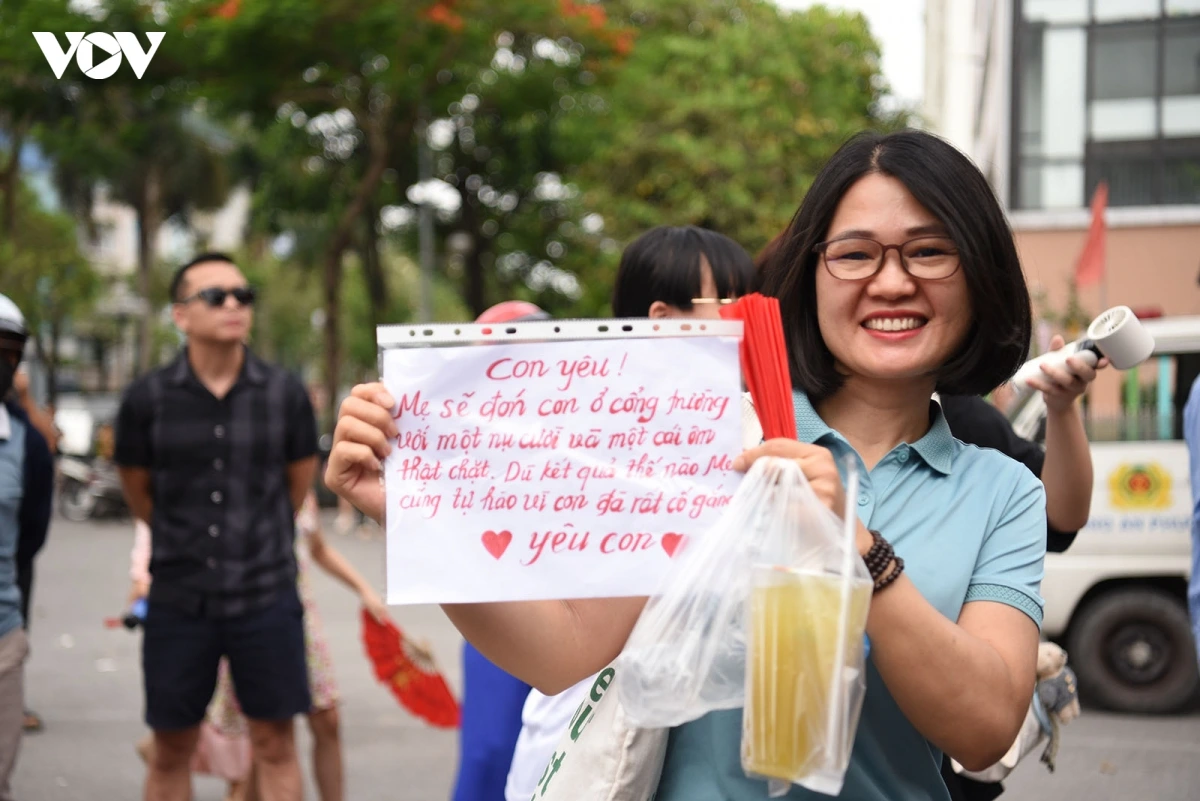 phu_huynh_6.jpg