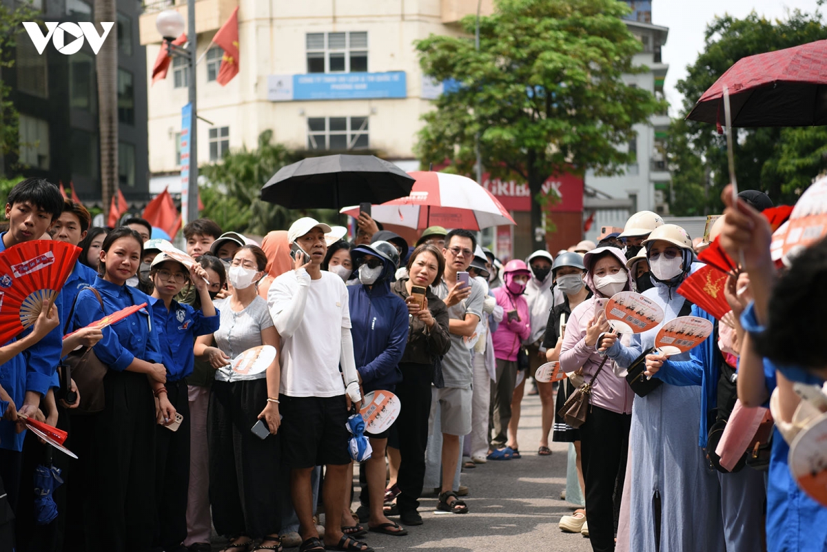 phu_huynh_8.jpg