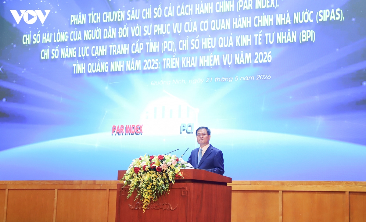quang-ninh-phan-tich-chi-so-cai-cach_2.jpg