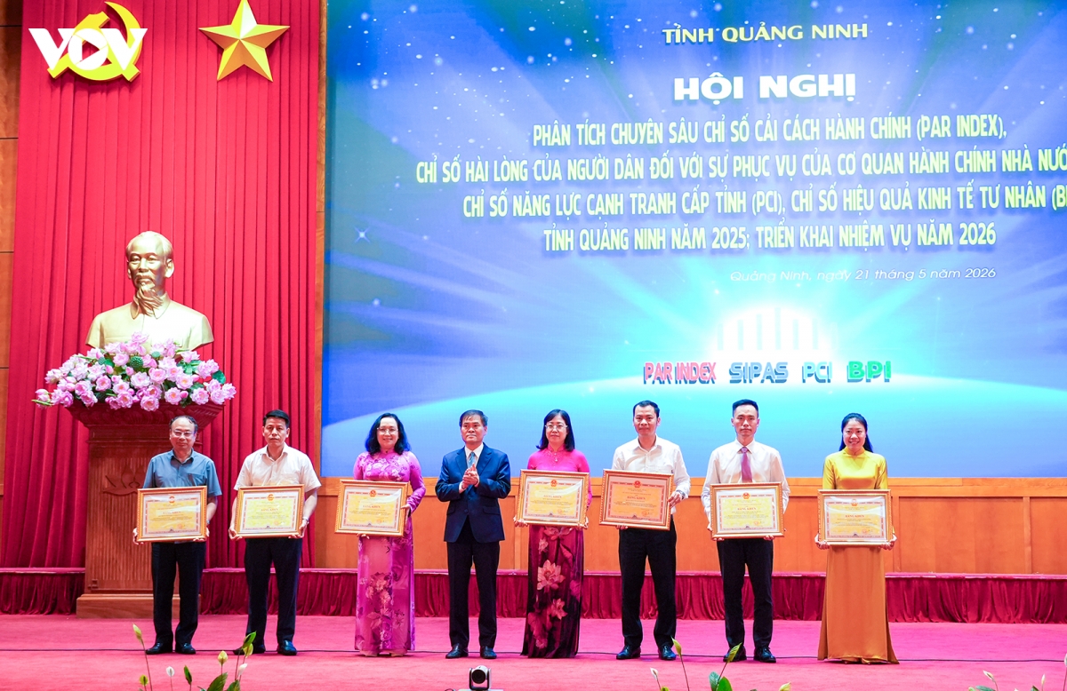 quang-ninh-phan-tich-chi-so-cai-cach_3.jpg