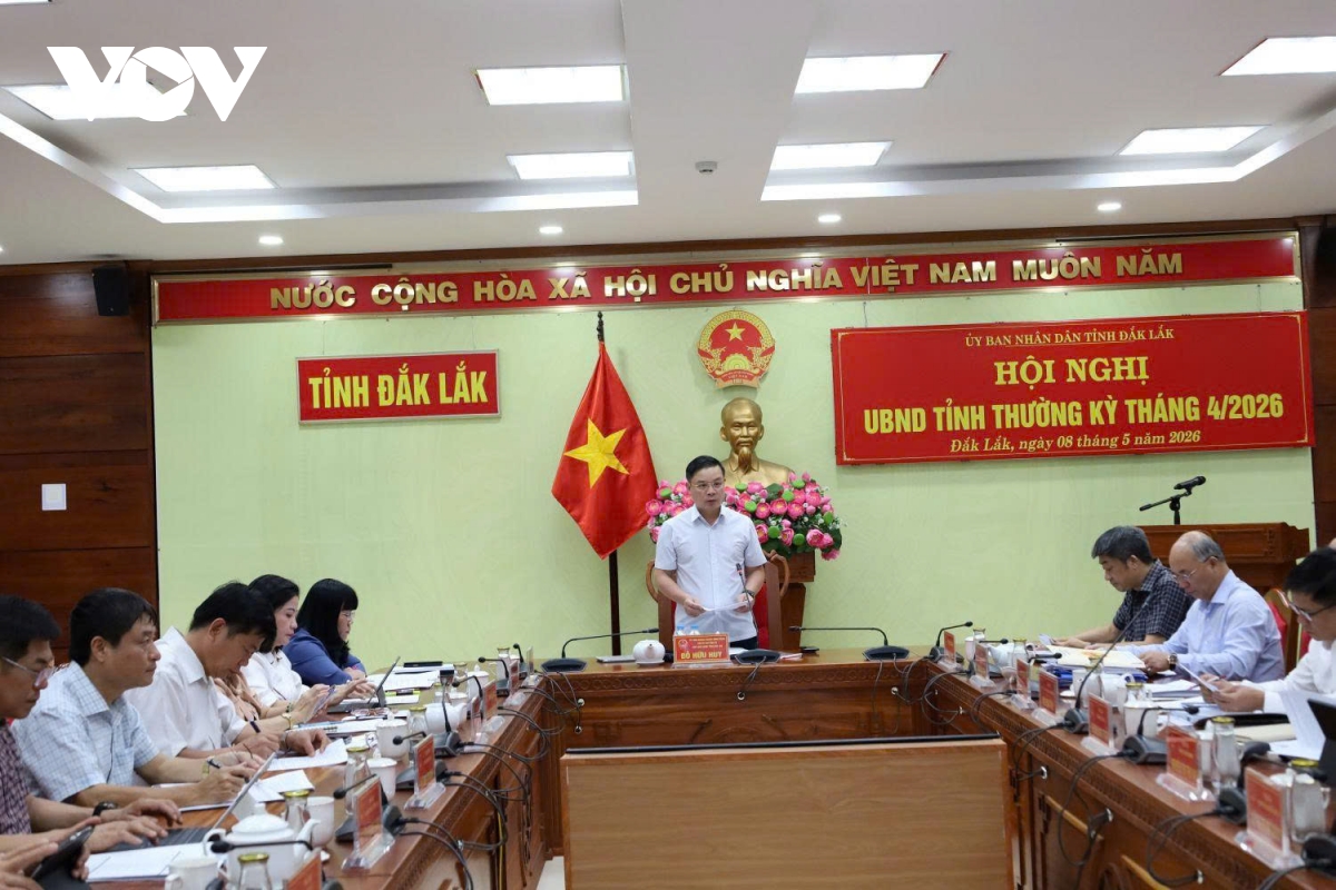 quang_canh_.jpg