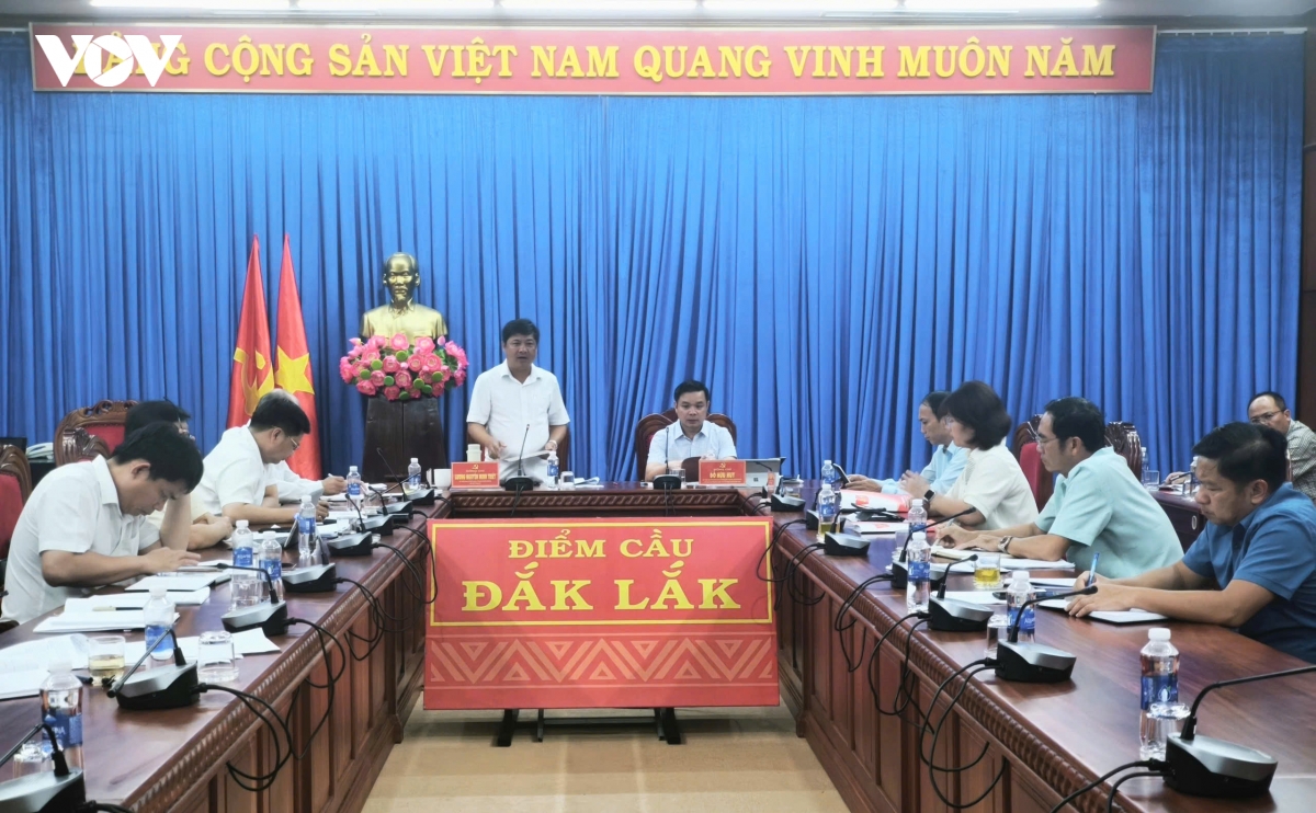 quang_canh_20260528172331.jpg