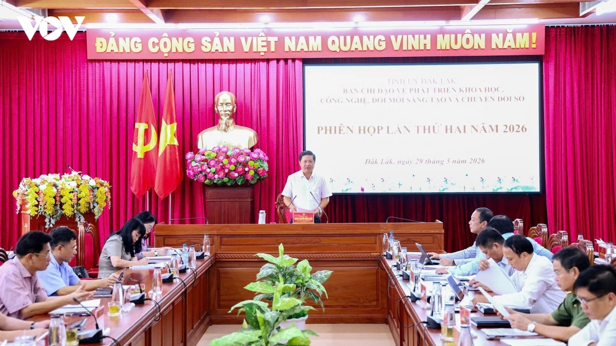 quang_canh_.jpg
