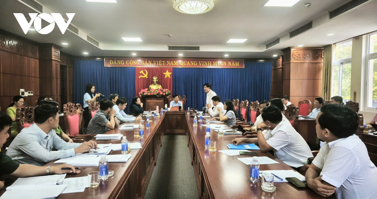 quang_canh_buoi_hop_20260513171949.jpg