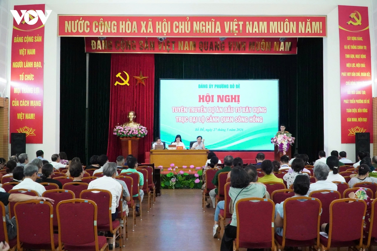 quang_canh_hoi_nghi_phuong_bo_de.jpg
