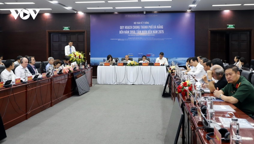 quang_canh_hoi_thao.jpg
