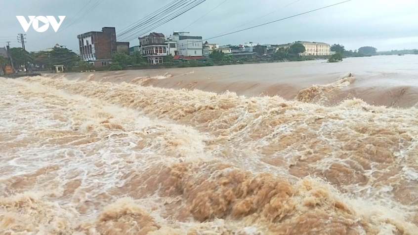 quang_ninh1.jpg