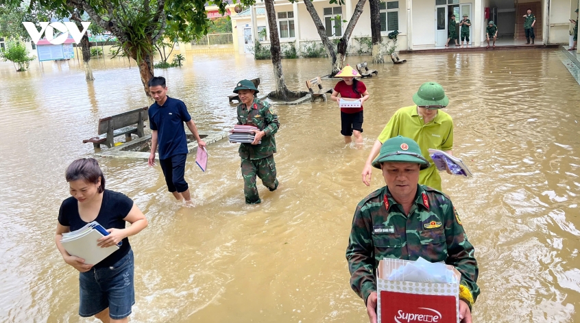 quang_ninh2.jpg