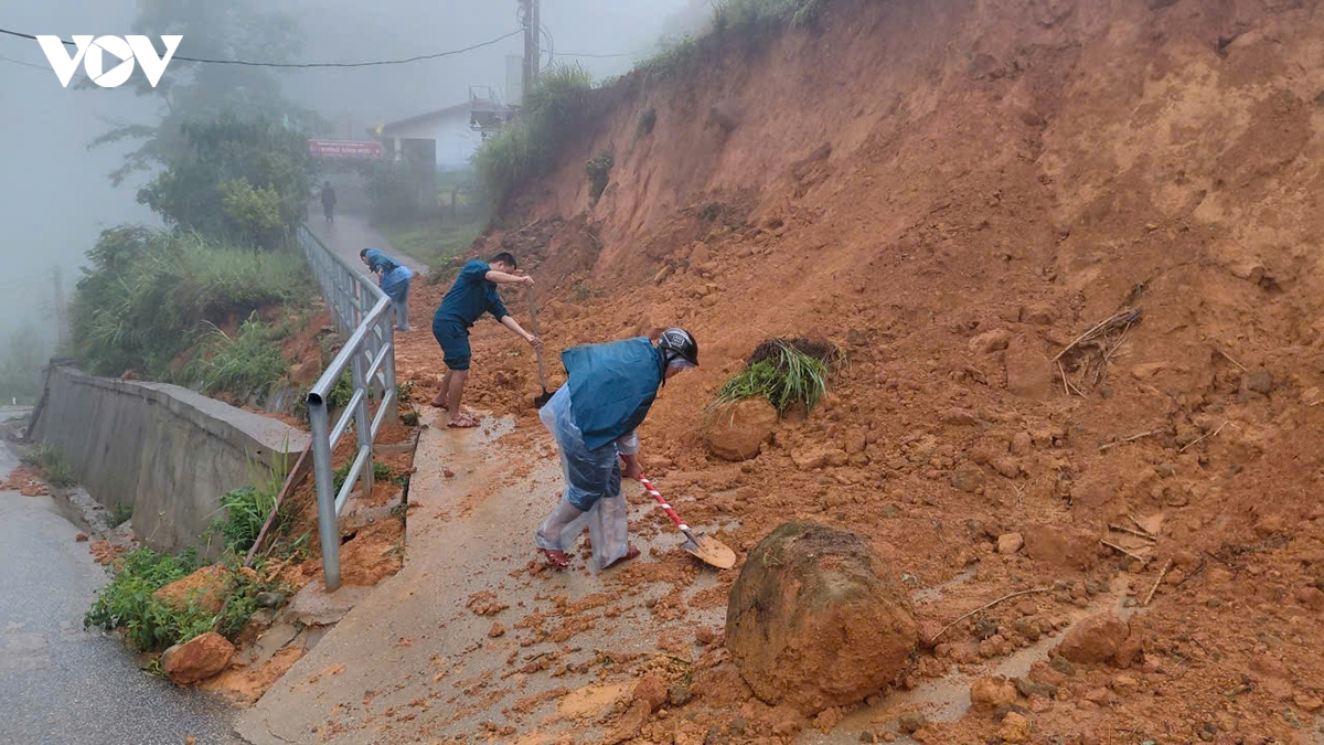 quang_ninh_khac_phuc_5_20260519153945.jpg