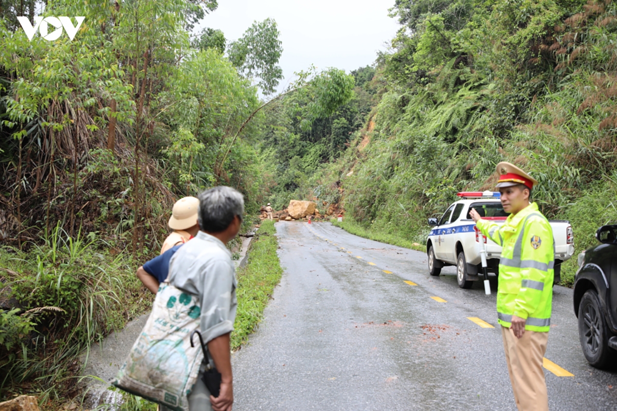 quang_ninh_khac_phuc_6_20260519153945.jpg