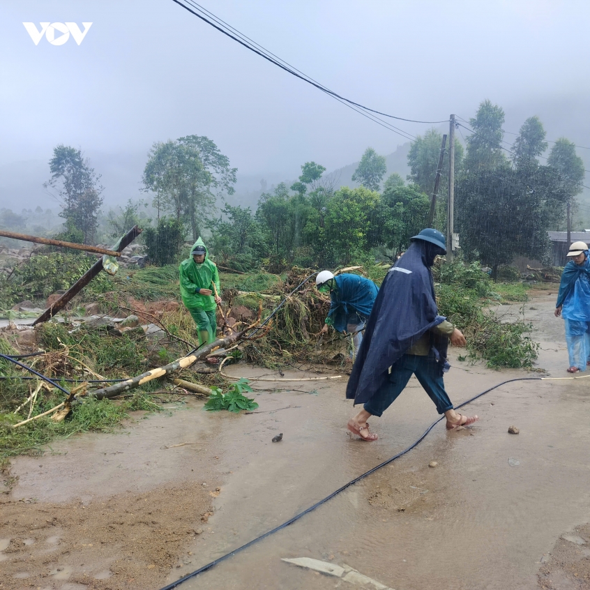 quang_ninh_ngap_ung_10_20260518120503.jpg