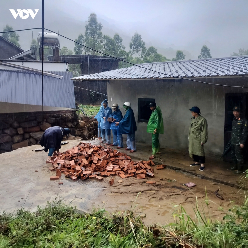 quang_ninh_ngap_ung_11_20260518120503.jpg