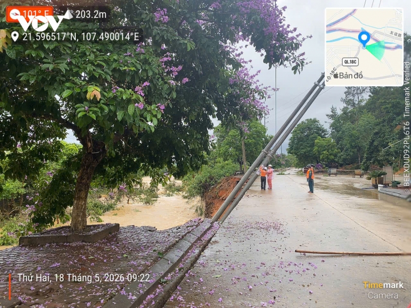 quang_ninh_ngap_ung_14_20260518120503.jpg