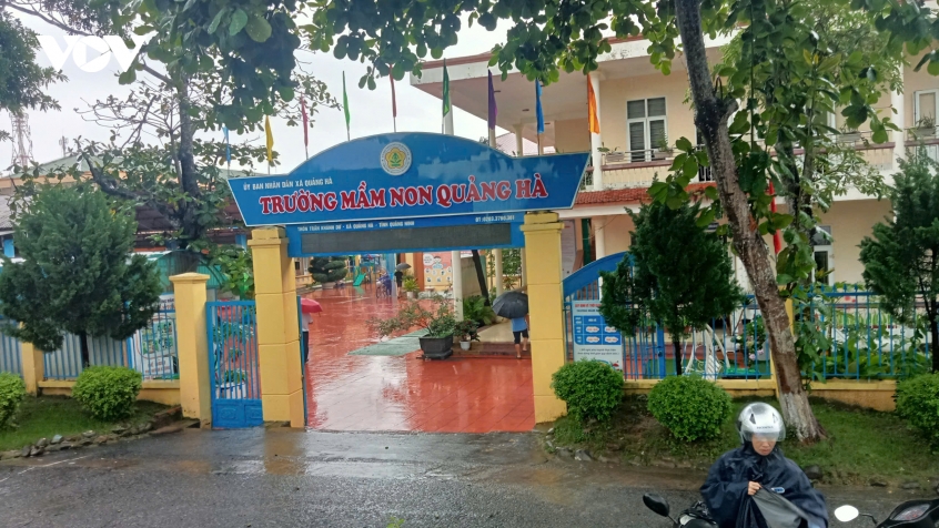 quang_ninh_ngap_ung_5_20260518120503_1.jpg