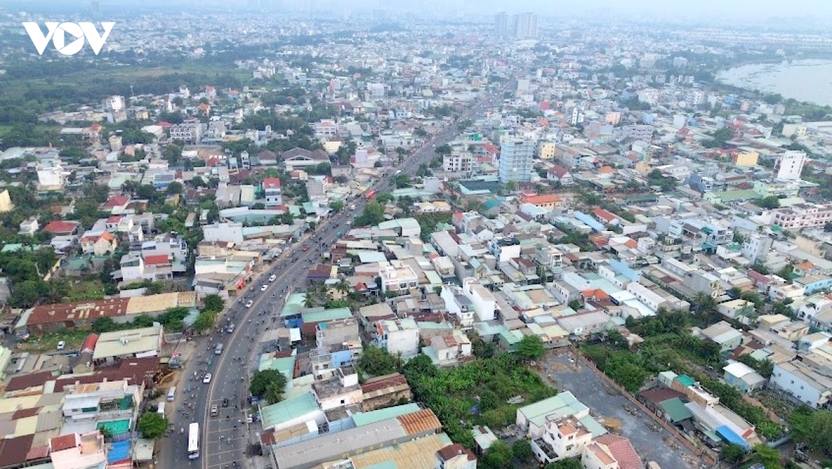 quoc_lo_13_sap_duoc_mo_rong.jpg