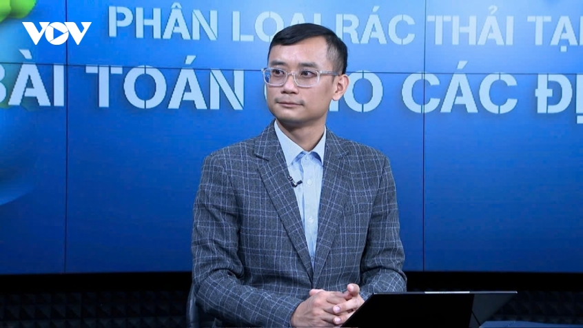 rac-thai-ran-sinh-hoat.jpg
