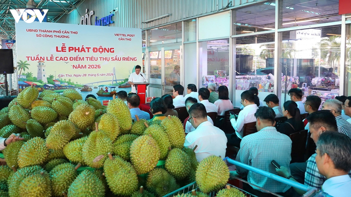 sau_rieng2.jpg