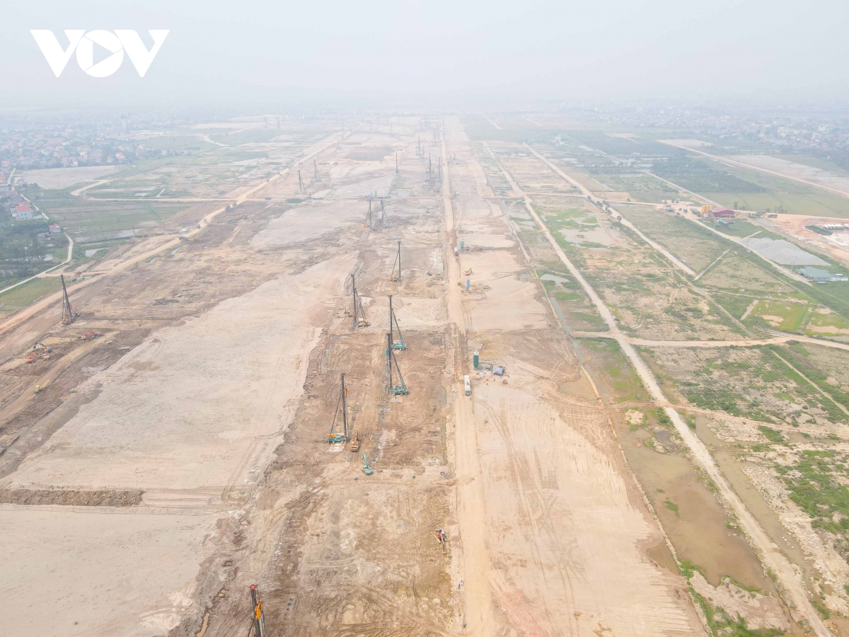 say_bay_gia_binh_3.jpg