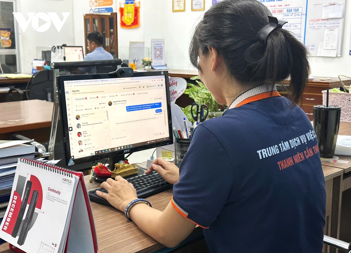 sinh_vien_4.jpg