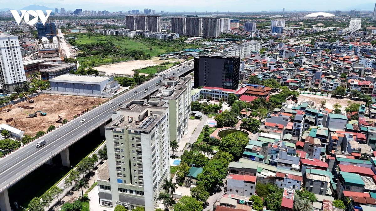 tai_dinh_cu_thuong_thanh_14.jpg
