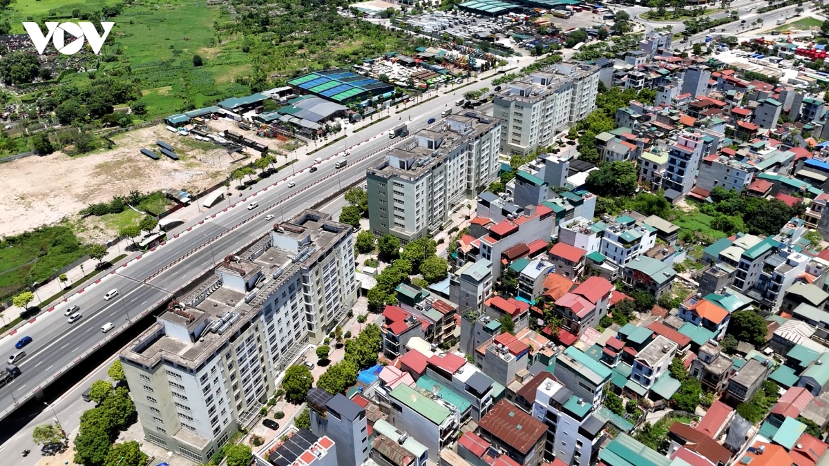 tai_dinh_cu_thuong_thanh_15.jpg