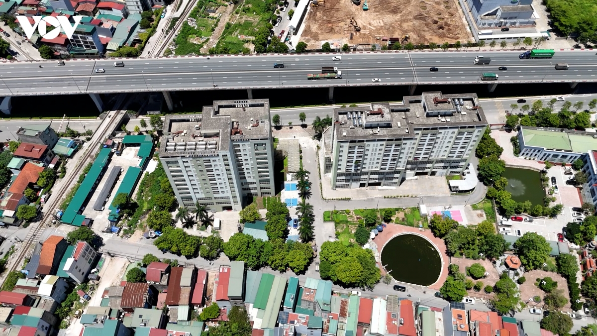 tai_dinh_cu_thuong_thanh_16.jpg