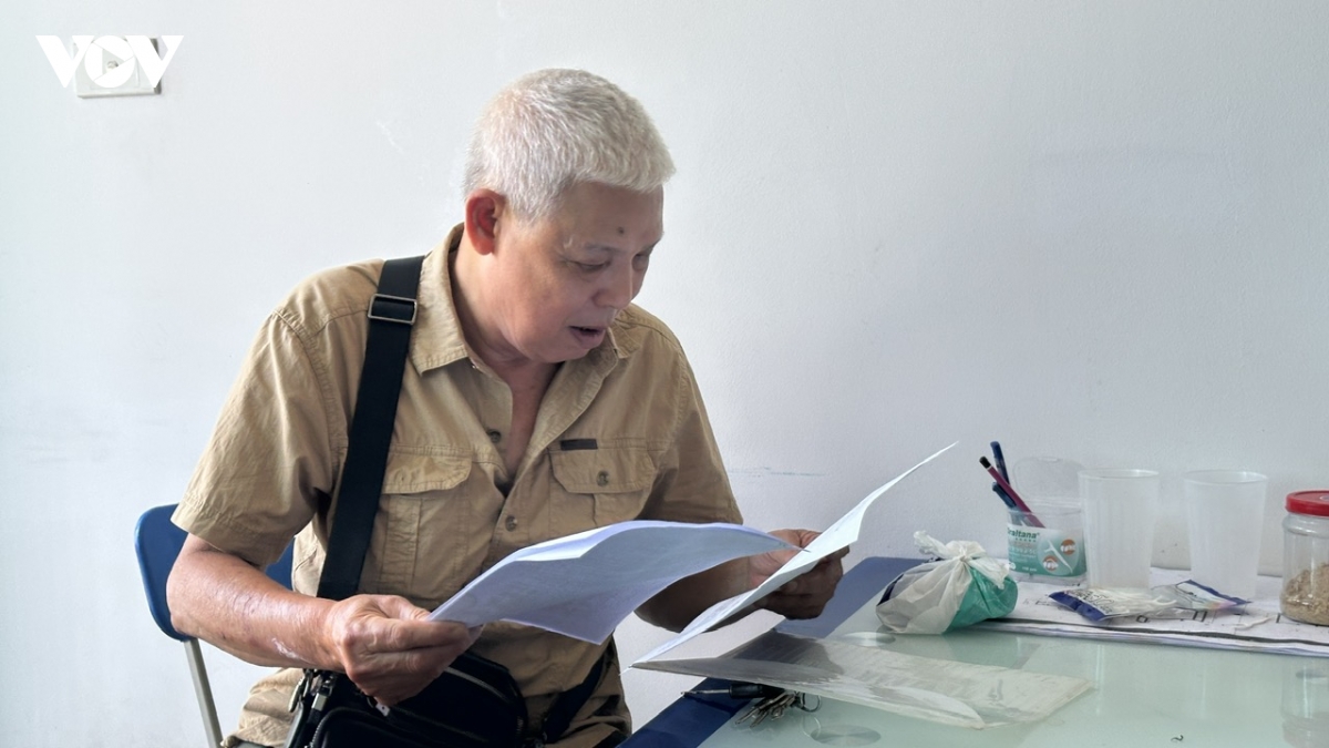 tai_dinh_cu_thuong_thanh_6.jpg