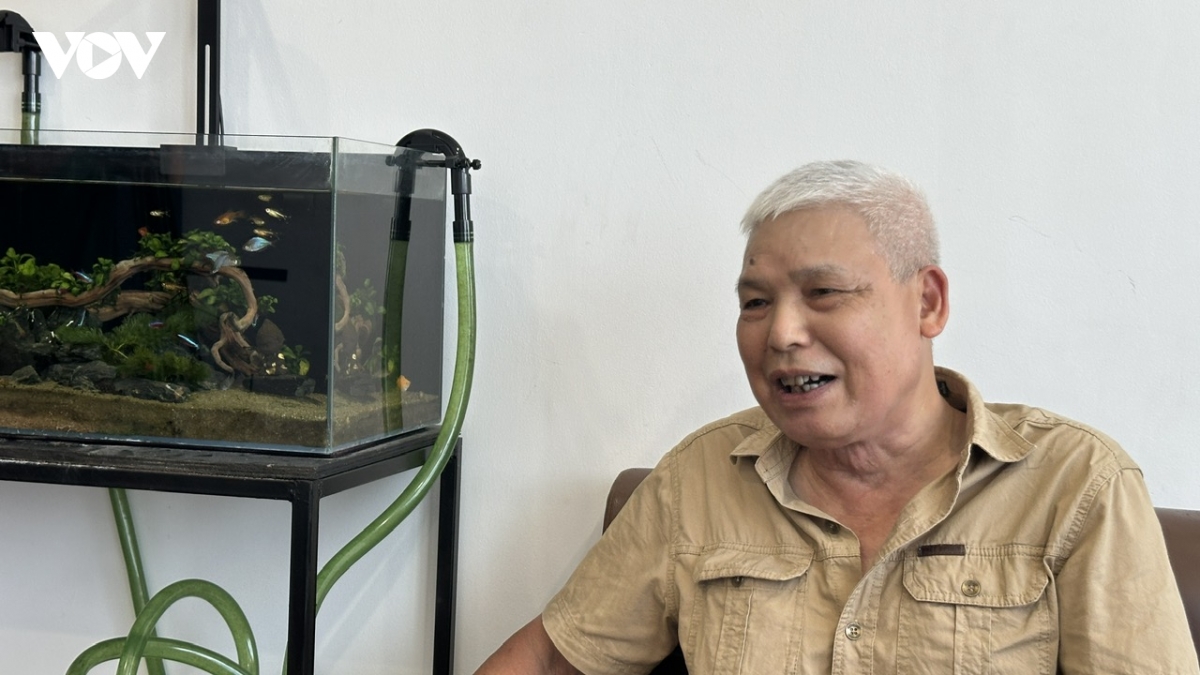 tai_dinh_cu_thuong_thanh_7.jpg