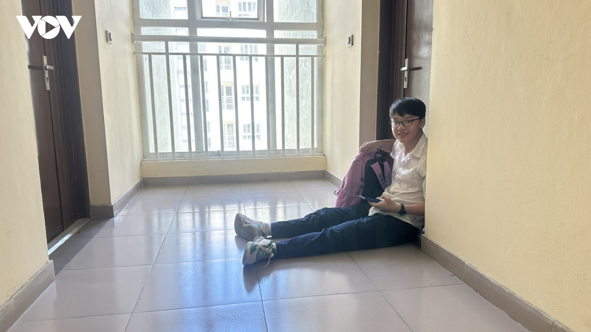 tai_dinh_cu_thuong_thanh_9.jpg