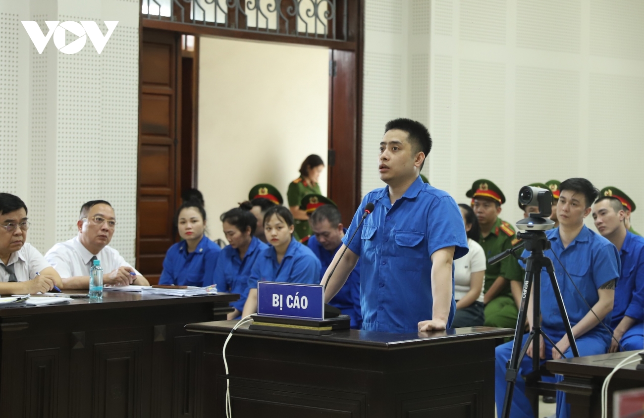 tai_phien_xet_xu_chieu_13_5_bui_dinh_khanh_phu_nhan_nhieu_chi_tiet_trong_loi_khai_truoc_do.jpg