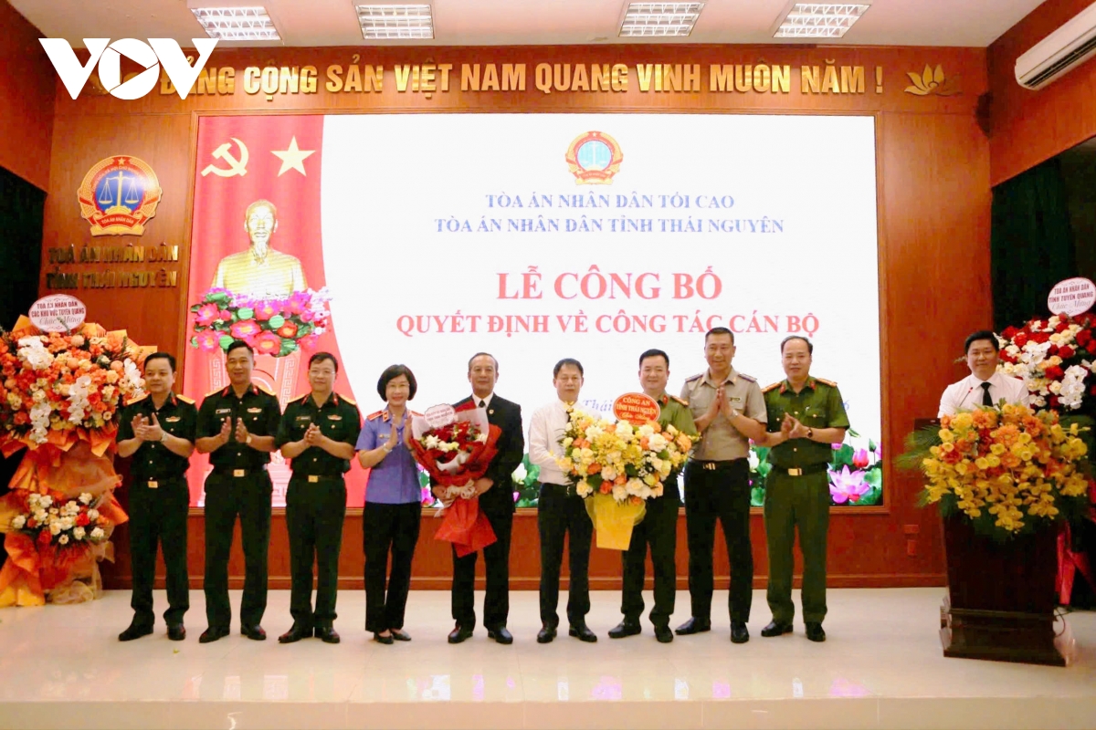 tang_hoa.jpg