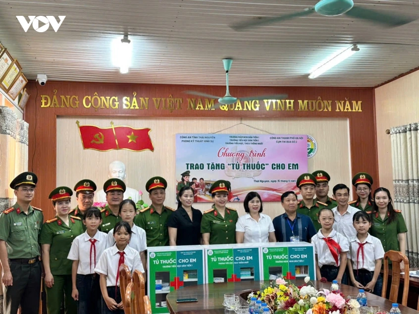 tang_thuoc.jpg