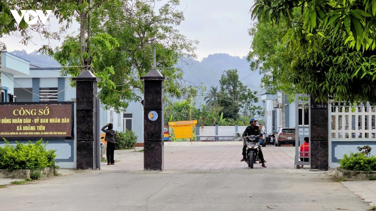 tang_toc_lam_sach_du_lieu_dat_dai_thuc_day_chuyen_doi_so_tai_thanh_hoa.jpg
