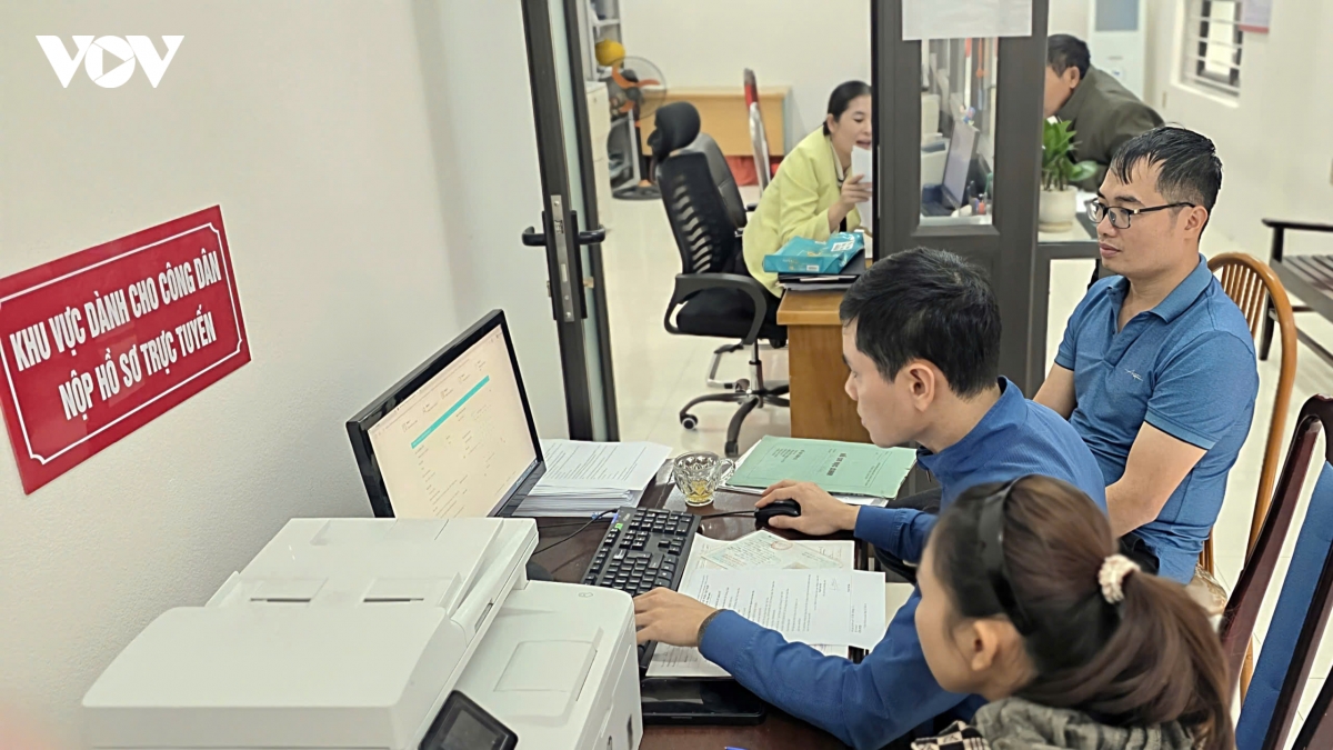 tang_toc_lam_sach_du_lieu_dat_dai_thuc_day_chuyen_doi_so_tai_thanh_hoa_2.jpg