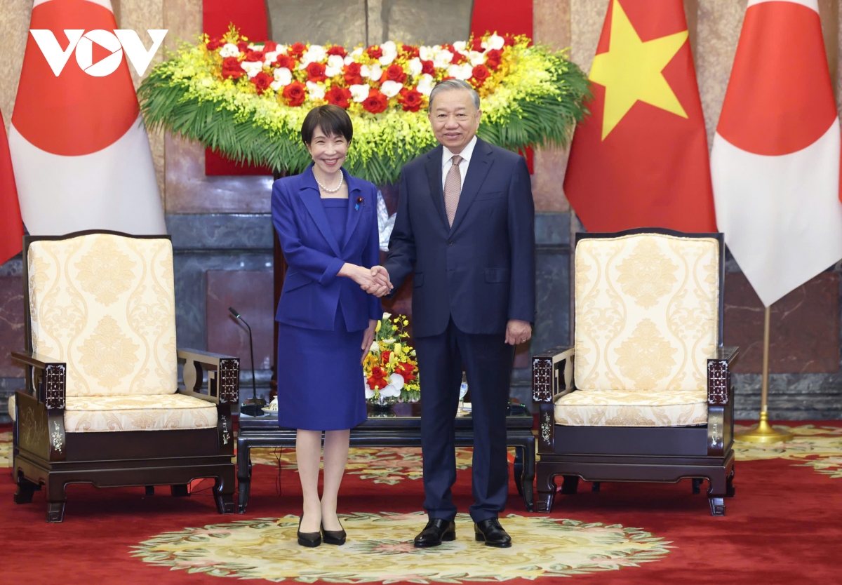 tbt_don_thu_tuong_nhat_ban_12.jpg