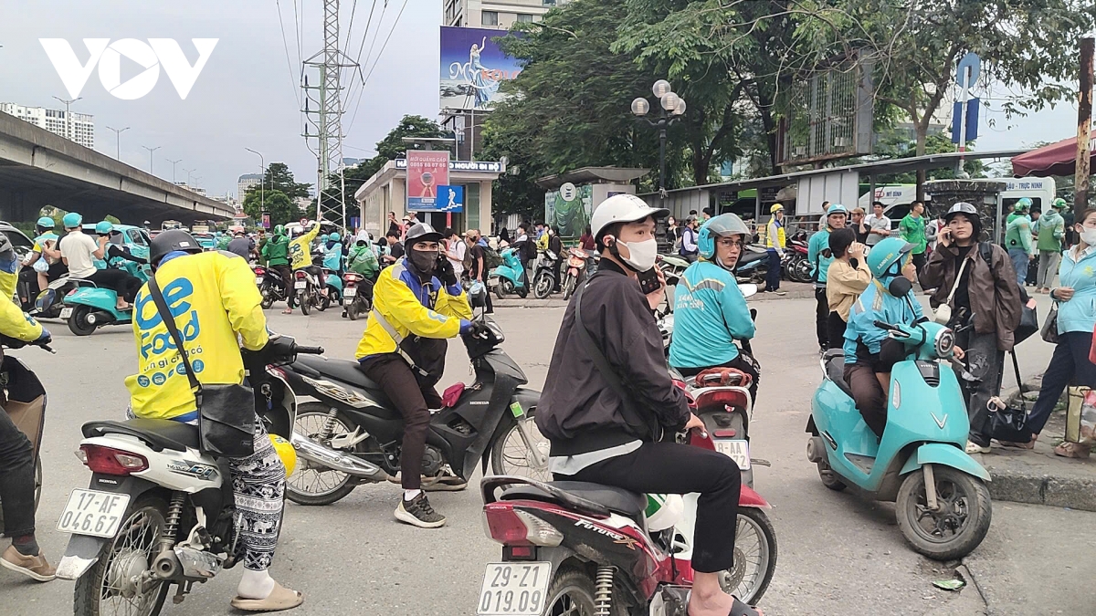 thanh_3.jpg
