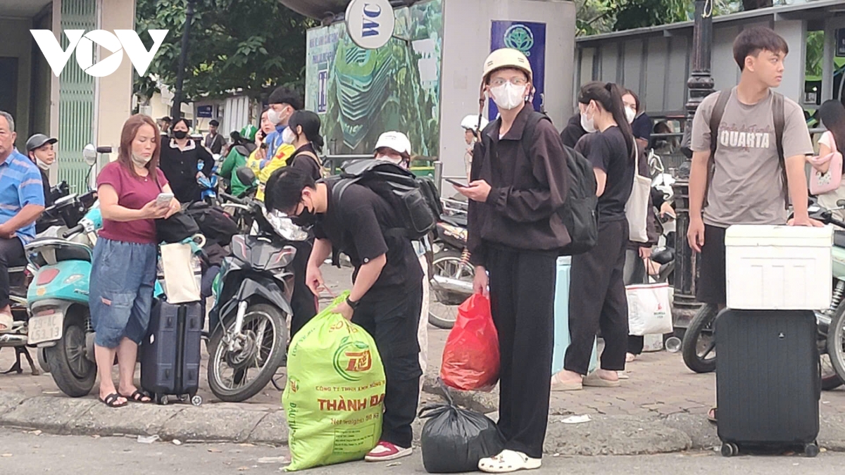 thanh_4.jpg